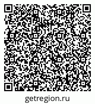 79061208722
