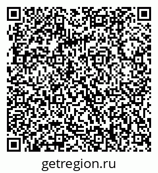 79061208725