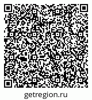79061208728
