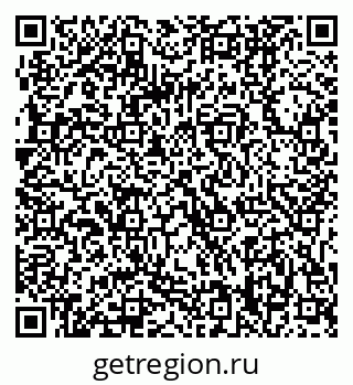 79061208729