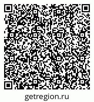 79061208730