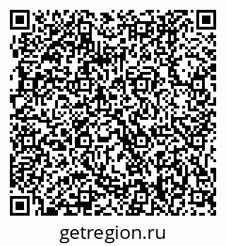79061208731