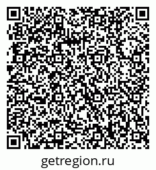 79061208733