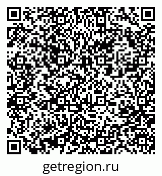 79061208734