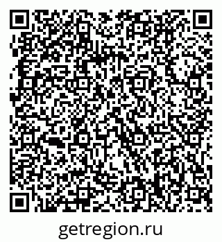 79061208735