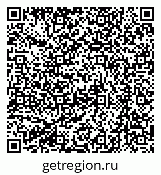 79061208736