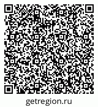 79061208737