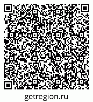 79061208741