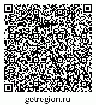 79061208742