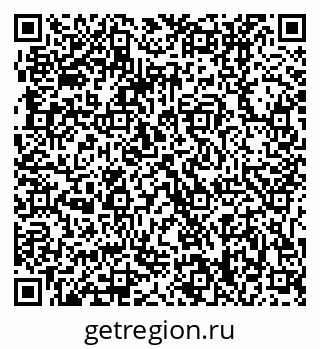 79061208743