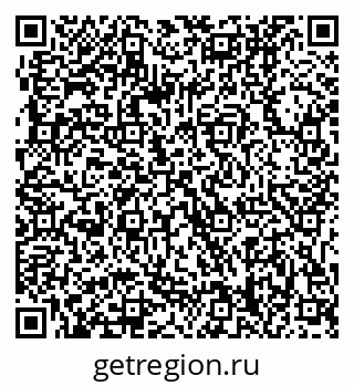 79061208744