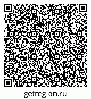 79061208747