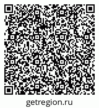 79061208751