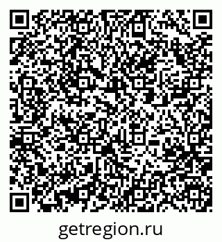79061208755