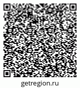 79061208757