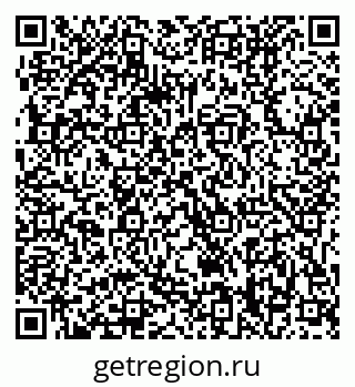 79061208759