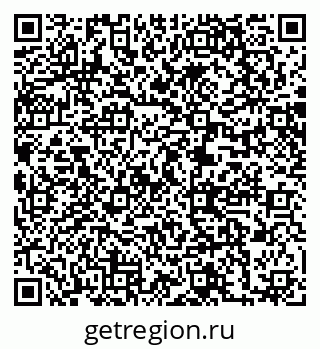 79061208761