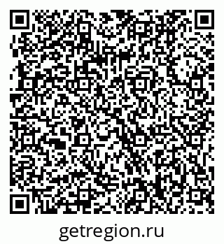 79061208763