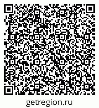 79061208765