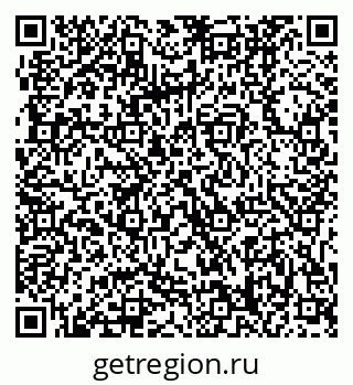79061208766