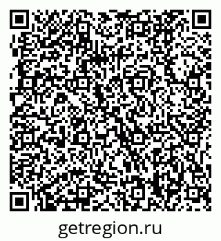 79061208768