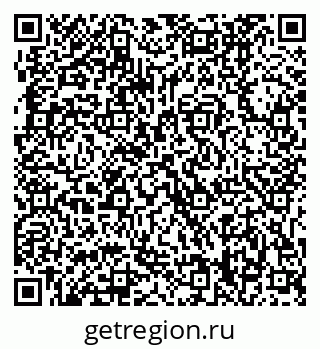 79061208769