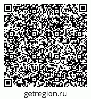 79061208771