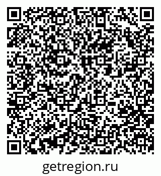79061208773