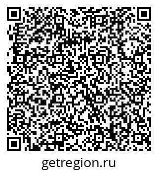 79061208774