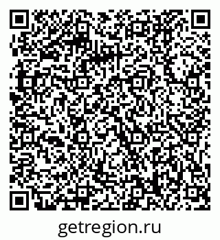 79061208776