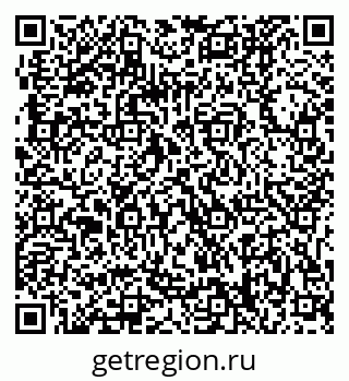 79061208777