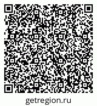 79061208779