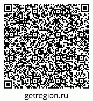 79061208780