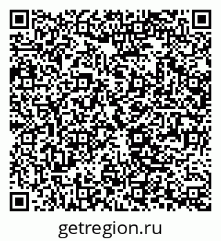 79061208782