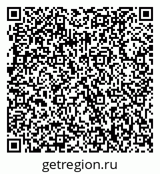 79061208783