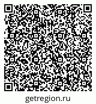 79061208784