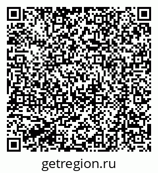 79061208786