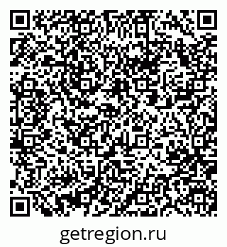79061208787