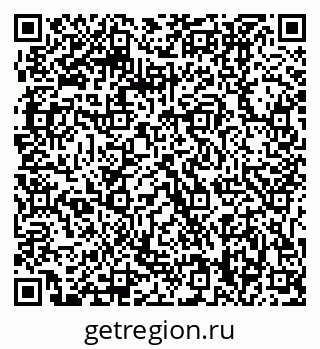 79061208788