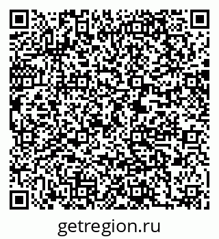 79061208789