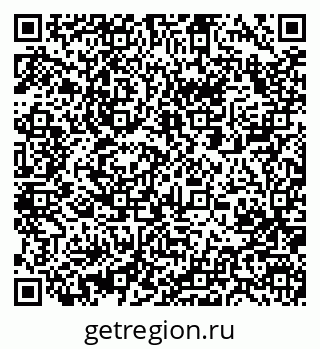 79061208791