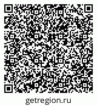 79061208792