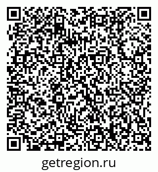 79061208793