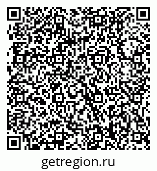 79061208794