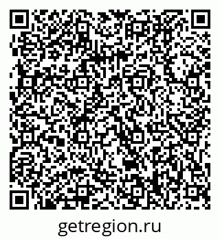 79061208795