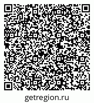79061208796