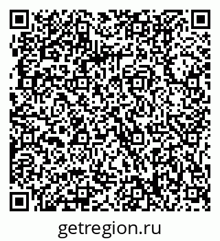 79061208797