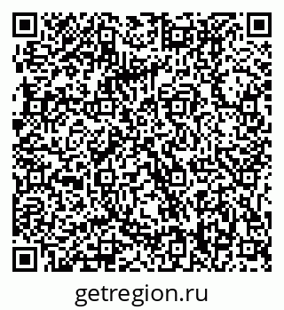 79061208799