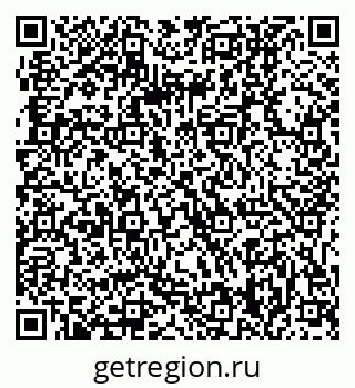 79061208800
