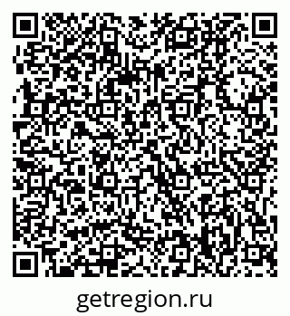 79061208801